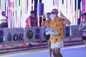 BIB: 47401, 44154, 461
                            <button type="button" onclick="openModal(23218210)" class="btn btn-primary btn-sm float-right btn-popup" data-toggle="modal" data-target=".modal-high-quality">
                        <i class="fas fa-shopping-cart"></i> Add to Cart
                    </button>
                                            <button type="button" onclick="isThisMe(23218210, true)" class="btn btn-success btn-sm float-right btn-popup btn-isme hidden" data-toggle="tooltip" data-placement="bottom" title="นี่คือรูปของคุณใช่ไหม คลิกที่นี่เพื่อเอาเข้าอัลบั้ม">
                        <i class="fas fa-plus"></i> Add to album
                    </button>
                    <button type="button" onclick="isThisMe(23218210, false)" class="btn btn-warning btn-sm float-right btn-popup btn-isnotme hidden">
                        <i class="fas fa-ban"></i> Remove from album
                    </button>